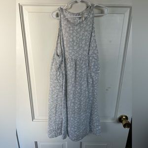 Girl - Dress